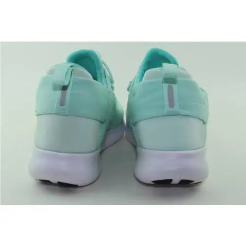 Nike shoes - IGLOO, AURORA, WHITE, NIGHT PURPLE (UPC: 886915405631) 2
