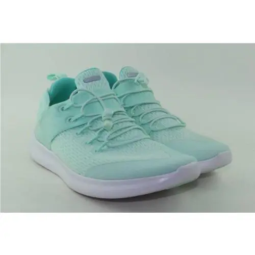 Nike shoes - IGLOO, AURORA, WHITE, NIGHT PURPLE (UPC: 886915405631) 3