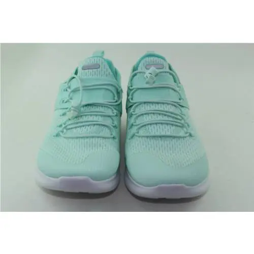 Nike shoes - IGLOO, AURORA, WHITE, NIGHT PURPLE (UPC: 886915405631) 4