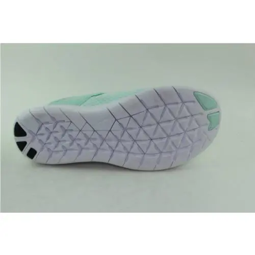 Nike shoes - IGLOO, AURORA, WHITE, NIGHT PURPLE (UPC: 886915405631) 5