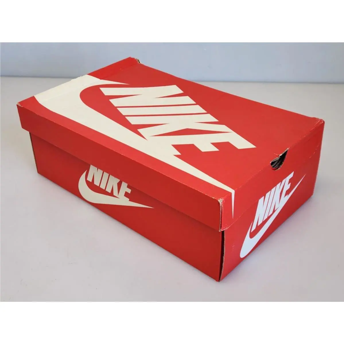Nike shoes - Nike Free Hypervenom Mid - Free Hypervenom Mid - 705496-001 - Black (UPC: 888408311054) 9