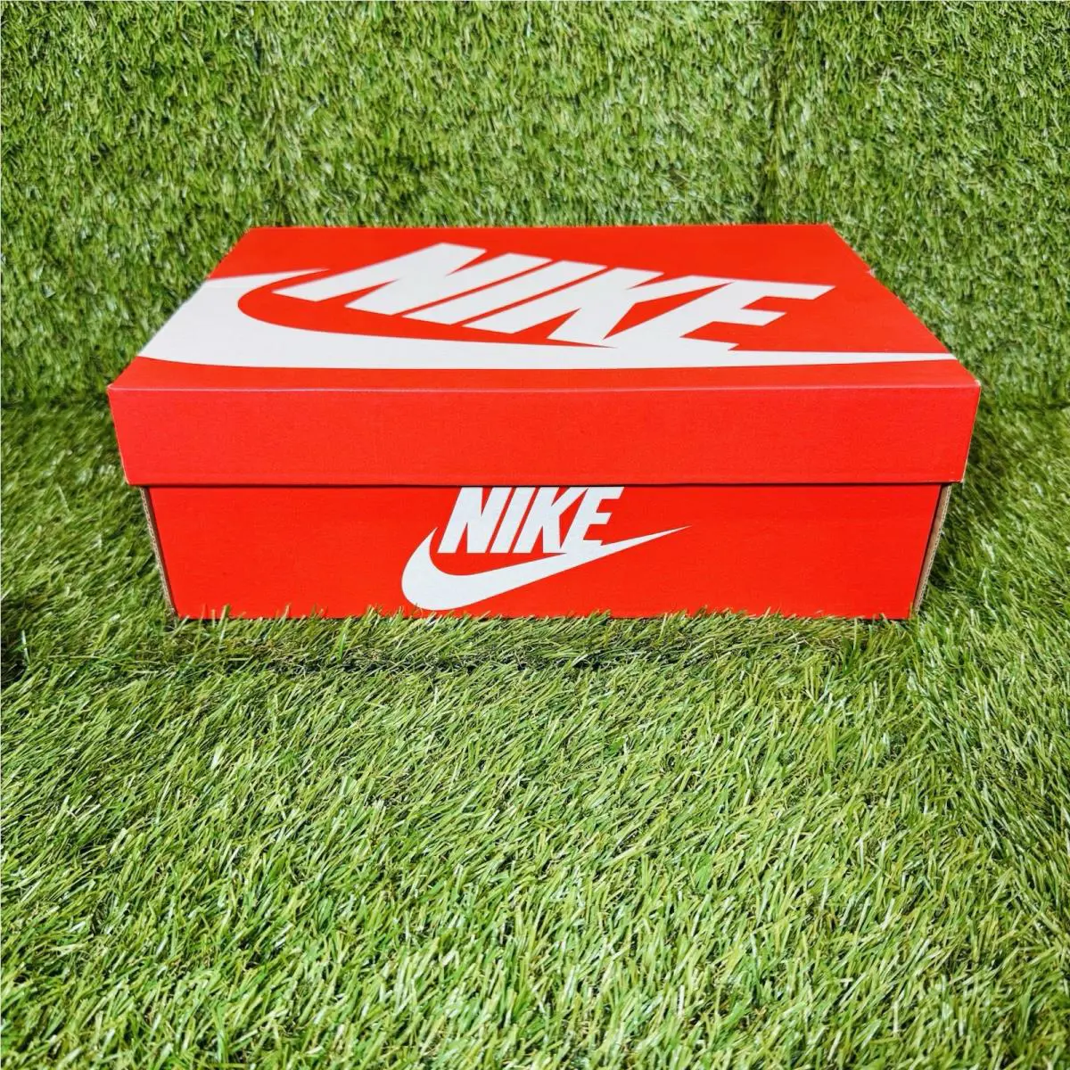 Nike shoes - Nike Air Max Command - Air Max Command - 629993-106 - White 7