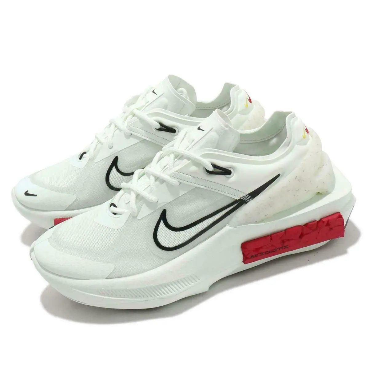 Nike shoes - NIKE FONTANKA EDGE - FONTANKA EDGE - Multicolor 4