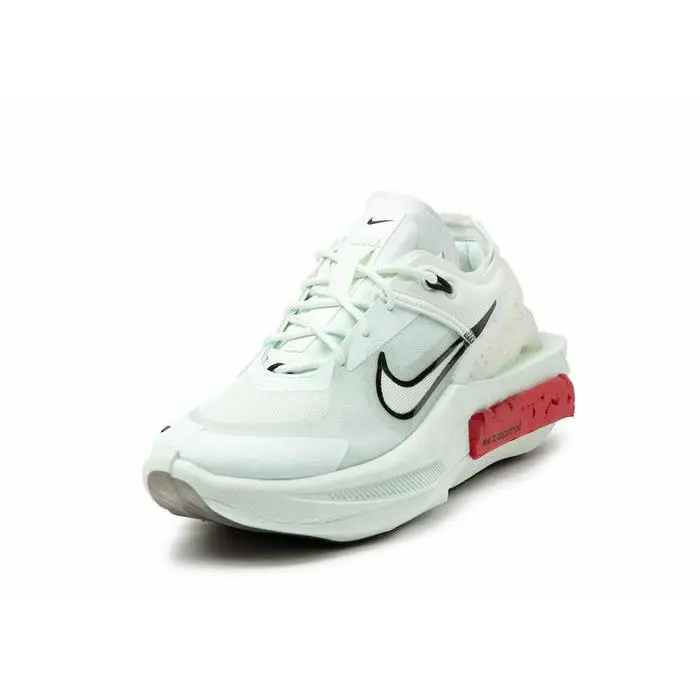 Nike shoes - NIKE FONTANKA EDGE - FONTANKA EDGE - Multicolor 7