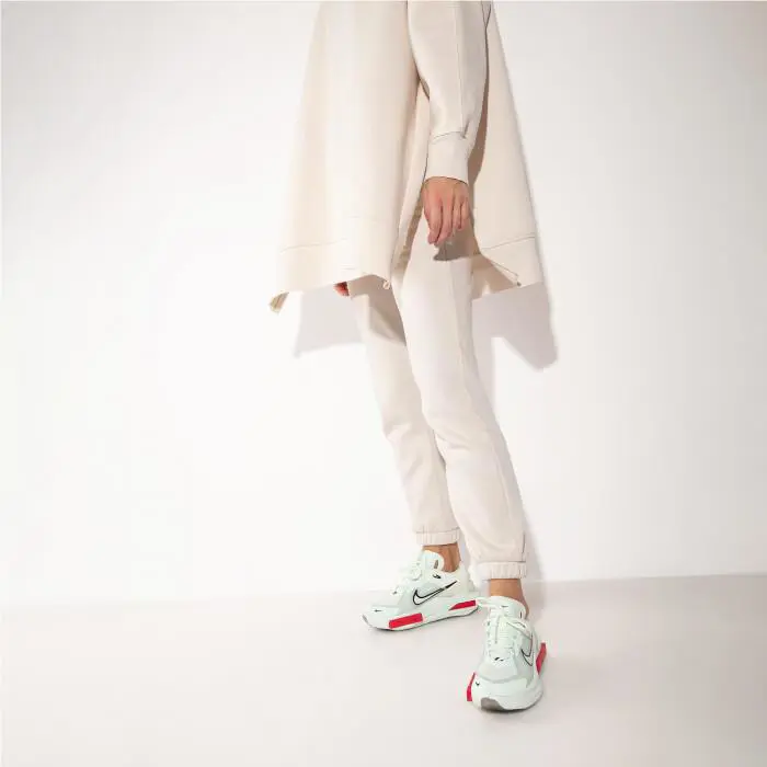 Nike shoes - NIKE FONTANKA EDGE - FONTANKA EDGE - Multicolor 8