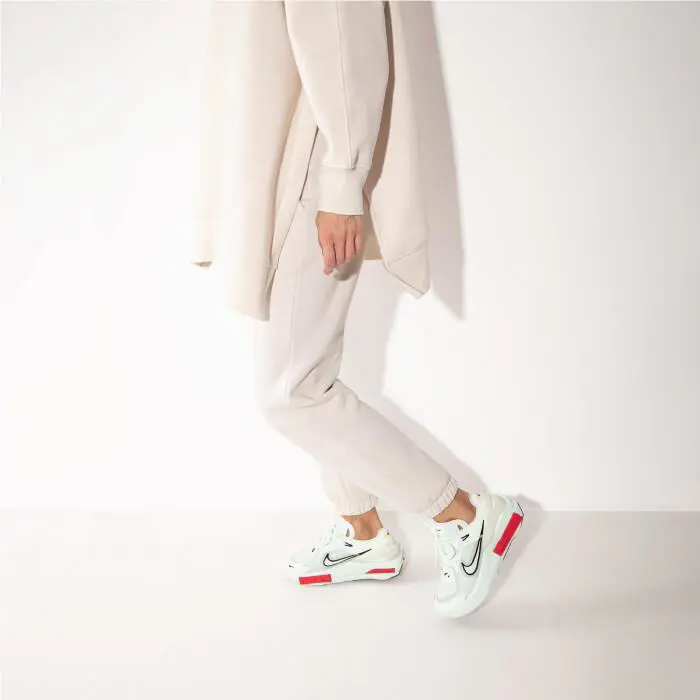 Nike shoes - NIKE FONTANKA EDGE - FONTANKA EDGE - Multicolor 9