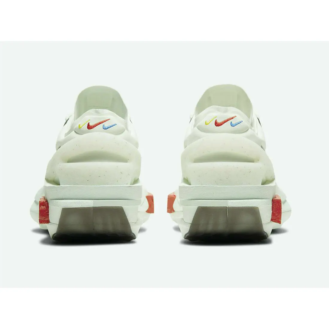 Nike shoes - NIKE FONTANKA EDGE - FONTANKA EDGE - Multicolor 3