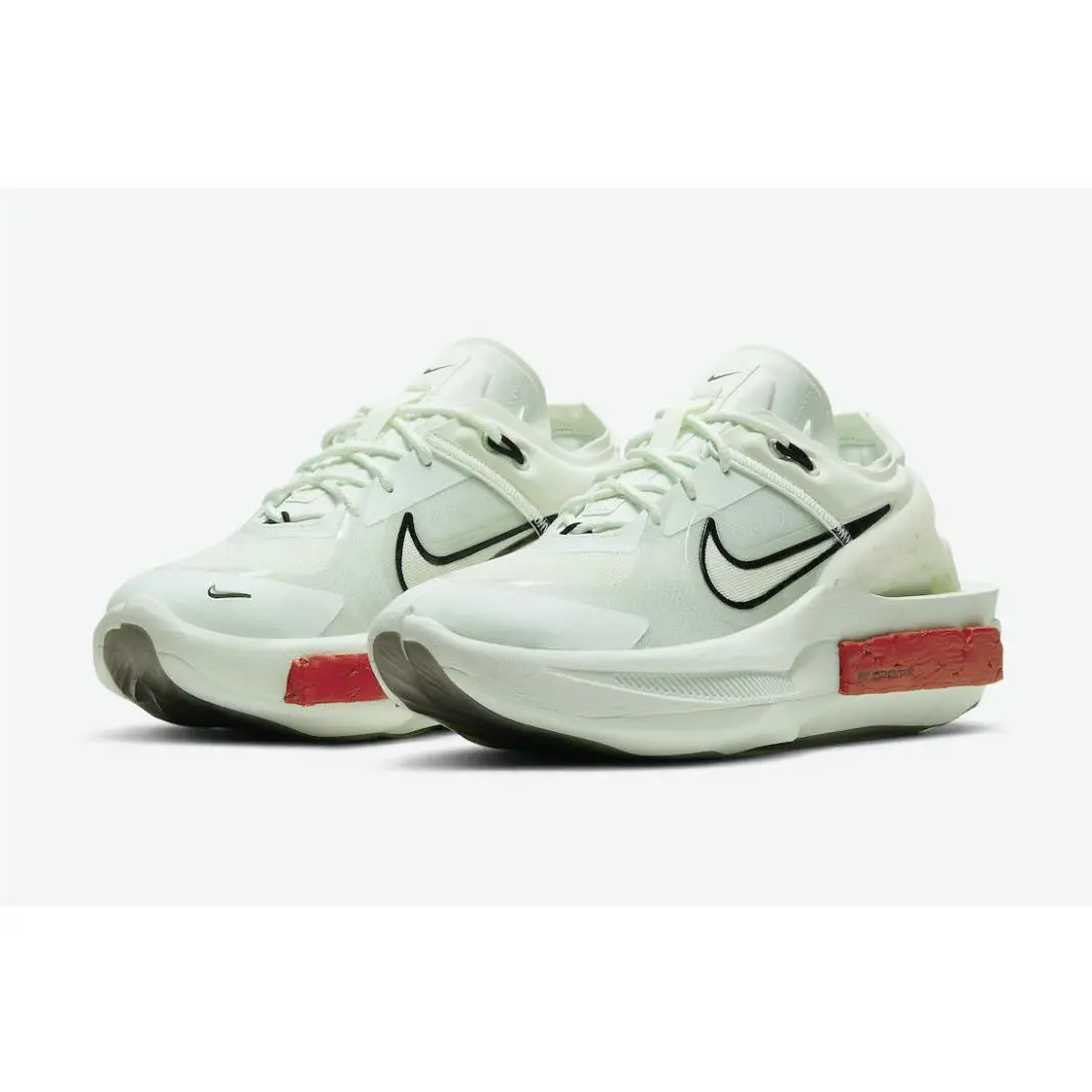 Nike shoes - NIKE FONTANKA EDGE - FONTANKA EDGE - Multicolor 6
