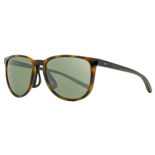 Nike Cool Down Sunglasses DV2287 220 Tortoise 54mm