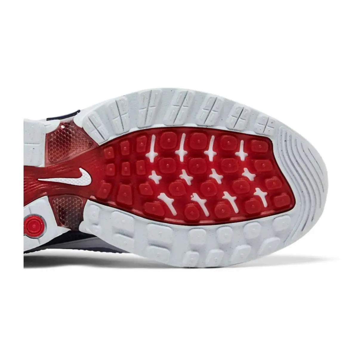 Nike shoes - Nike Air Max DN - Air Max - FV2250-100 - Blue (UPC: 00197599225119) 2