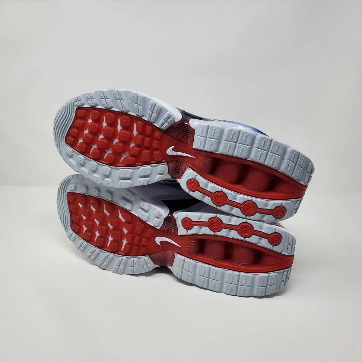 Nike shoes - Nike Air Max DN - Air Max - FV2250-100 - Blue 6