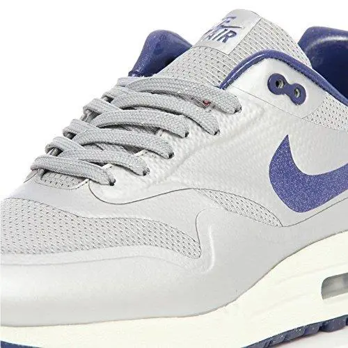 Nike shoes - Gray (UPC: 685068732485) 3
