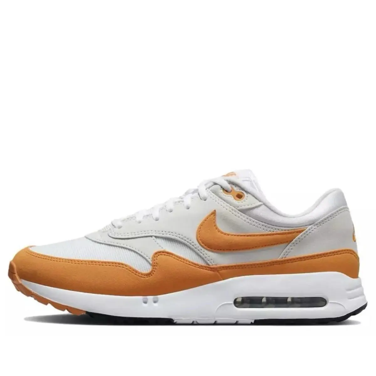 Nike shoes - Nike Air Max 1 - Air Max - DV1403-118 - White 0