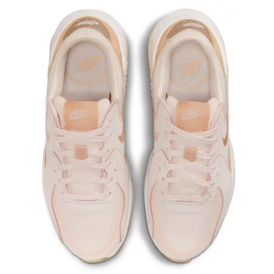 Nike shoes - Nike Air Max Excee - Air Max Excee - LIGHT SOFT PINK/SHIMMER - DX0113-600 2
