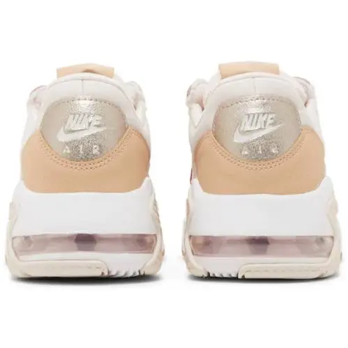 Nike shoes - Nike Air Max Excee - Air Max Excee - LIGHT SOFT PINK/SHIMMER - DX0113-600 3