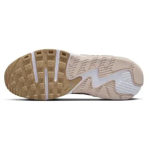 Nike shoes - Nike Air Max Excee - Air Max Excee - LIGHT SOFT PINK/SHIMMER - DX0113-600 4