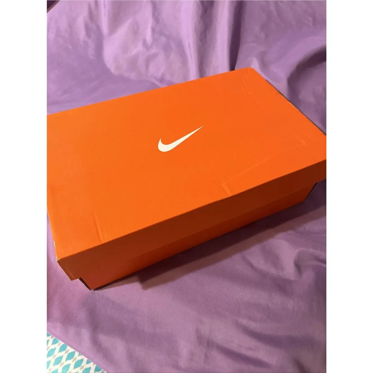Nike shoes - Nike Air Force 1 - Air Force - DV2230-600 - Multicolor 4