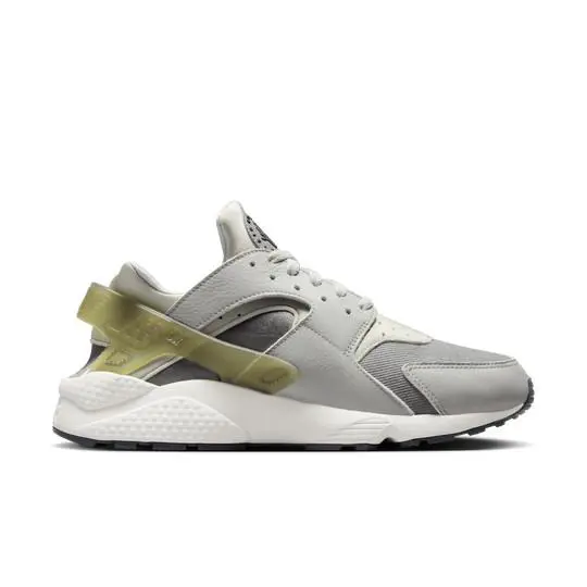 Nike shoes - Iron Ore Flat Pewter 1
