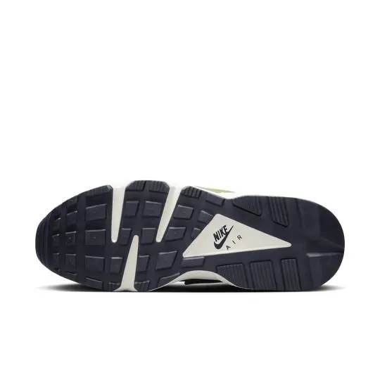 Nike shoes - Iron Ore Flat Pewter 6