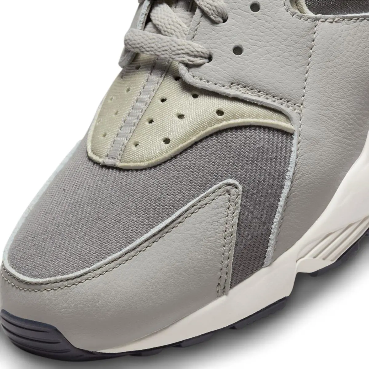 Nike shoes - Iron Ore Flat Pewter 3