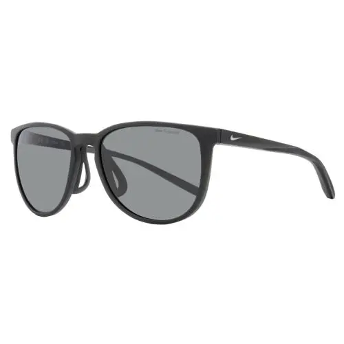 Nike Cool Down P Sunglasses DV2289 010 Matte Black 54mm