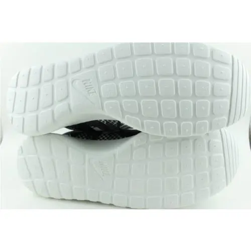 Nike shoes - Summit White, Dark Grey, Wolf Grey, Black (UPC: 888410253113) 6