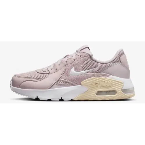 Nike shoes - Nike Air Max Excee - Air Max Excee - Platinum Violet/White-Coconut Milk - CD5432-010 0