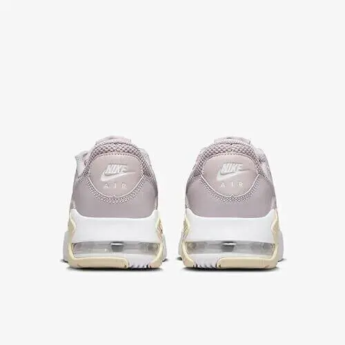 Nike shoes - Nike Air Max Excee - Air Max Excee - Platinum Violet/White-Coconut Milk - CD5432-010 4