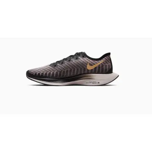 Nike shoes - Nike Zoom Pegasus Turbo 2 - AT8242-007 - Black 0