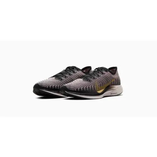 Nike shoes - Nike Zoom Pegasus Turbo 2 - AT8242-007 - Black 1