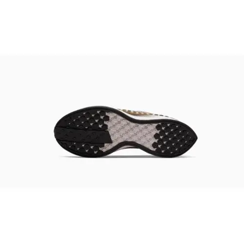 Nike shoes - Nike Zoom Pegasus Turbo 2 - AT8242-007 - Black 3