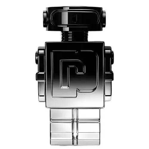 2025-PHANTOM Elixir-parfum INTENSE-P.RABANNE-SPRAY/RECHAR-5.1 OZ-150 Ml-france by Paco Rabanne