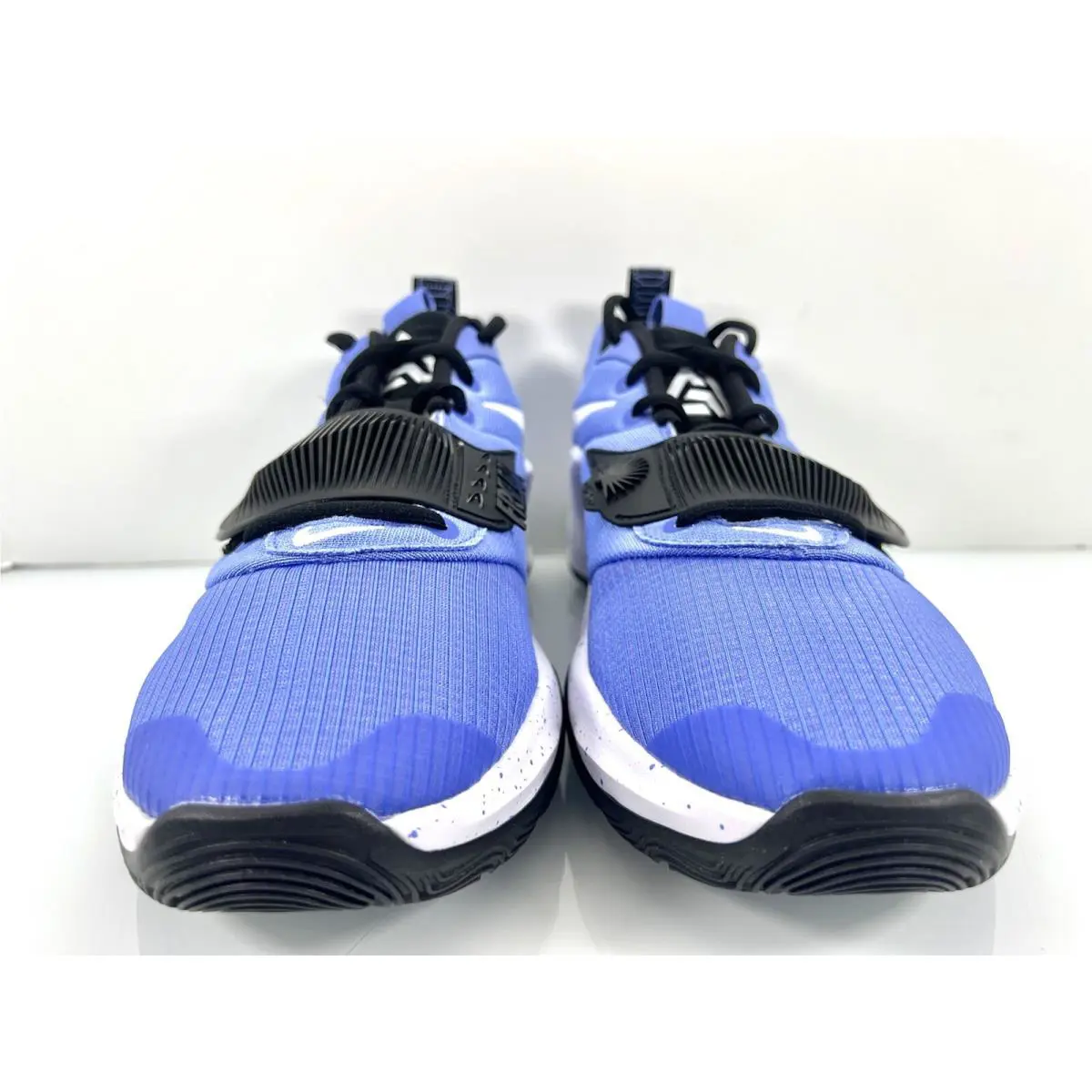 Nike shoes - Nike Zoom Freak 3 - Zoom Freak - DC7845-400 - Blue 1