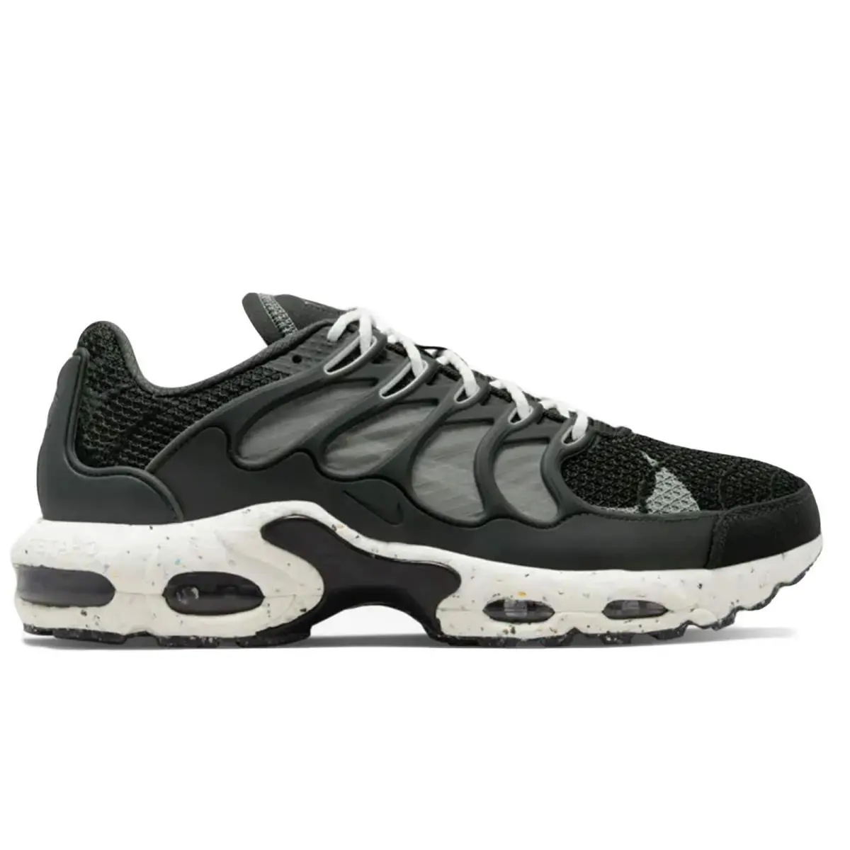 Nike shoes - Black/Anthracite (UPC: 195869239392) 0