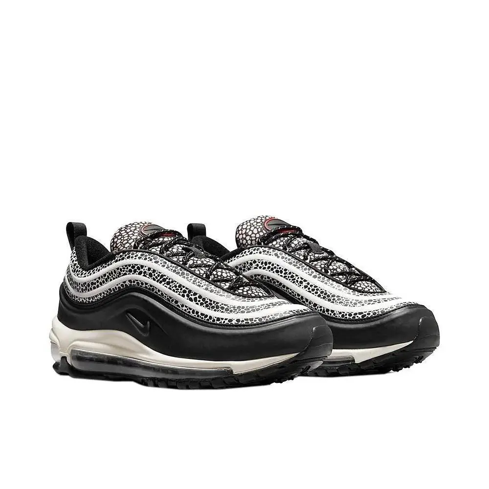 Nike shoes - Black 0