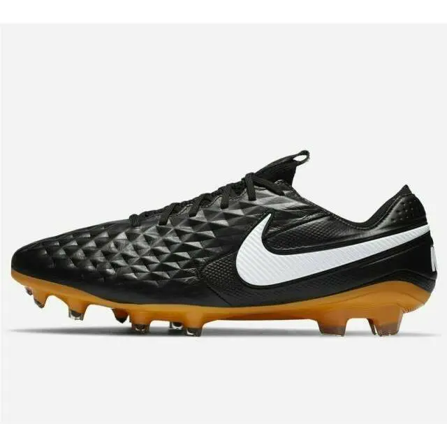 Nike shoes - Nike Legend - Legend - CV3141-017 - Black 0