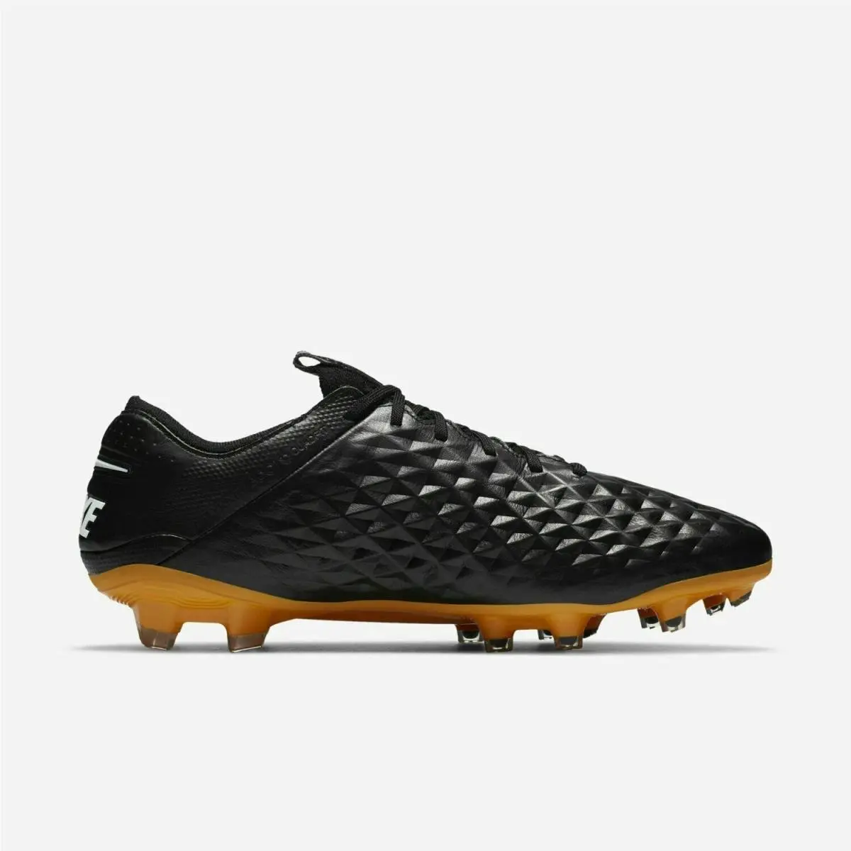 Nike shoes - Nike Legend - Legend - CV3141-017 - Black 0