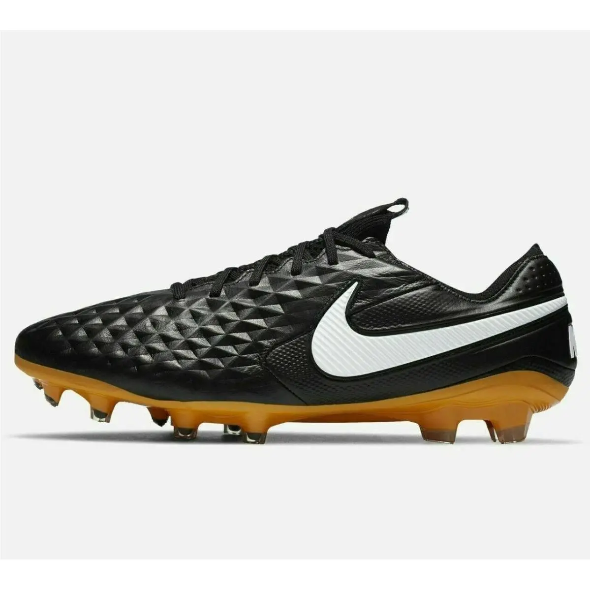 Nike shoes - Nike Legend - Legend - CV3141-017 - Black 1