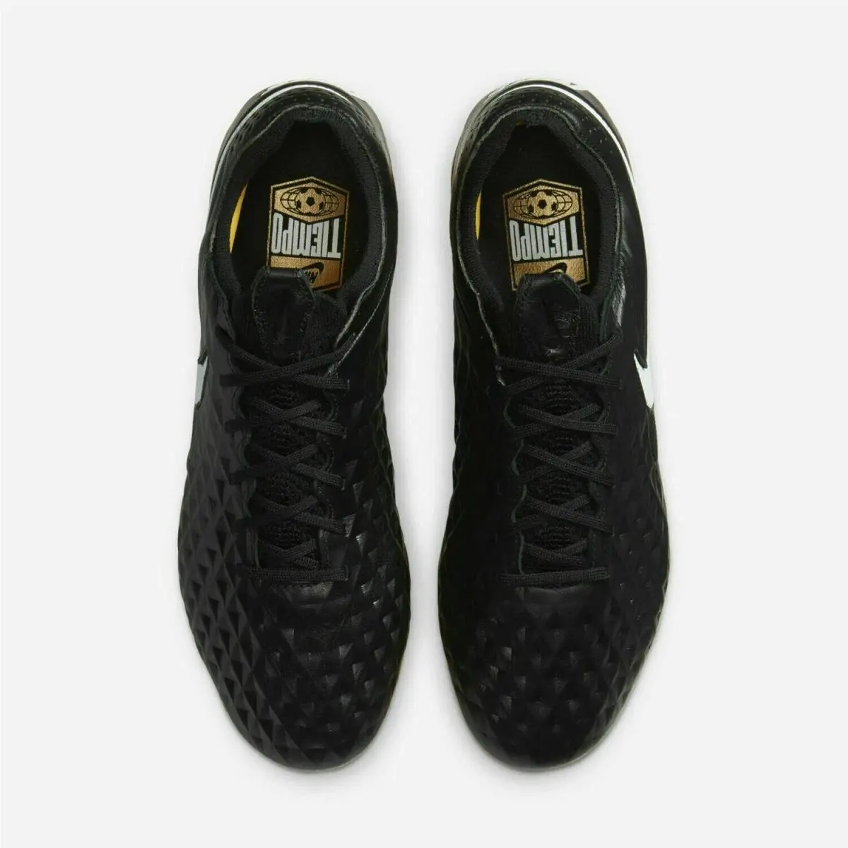 Nike shoes - Nike Legend - Legend - CV3141-017 - Black 2