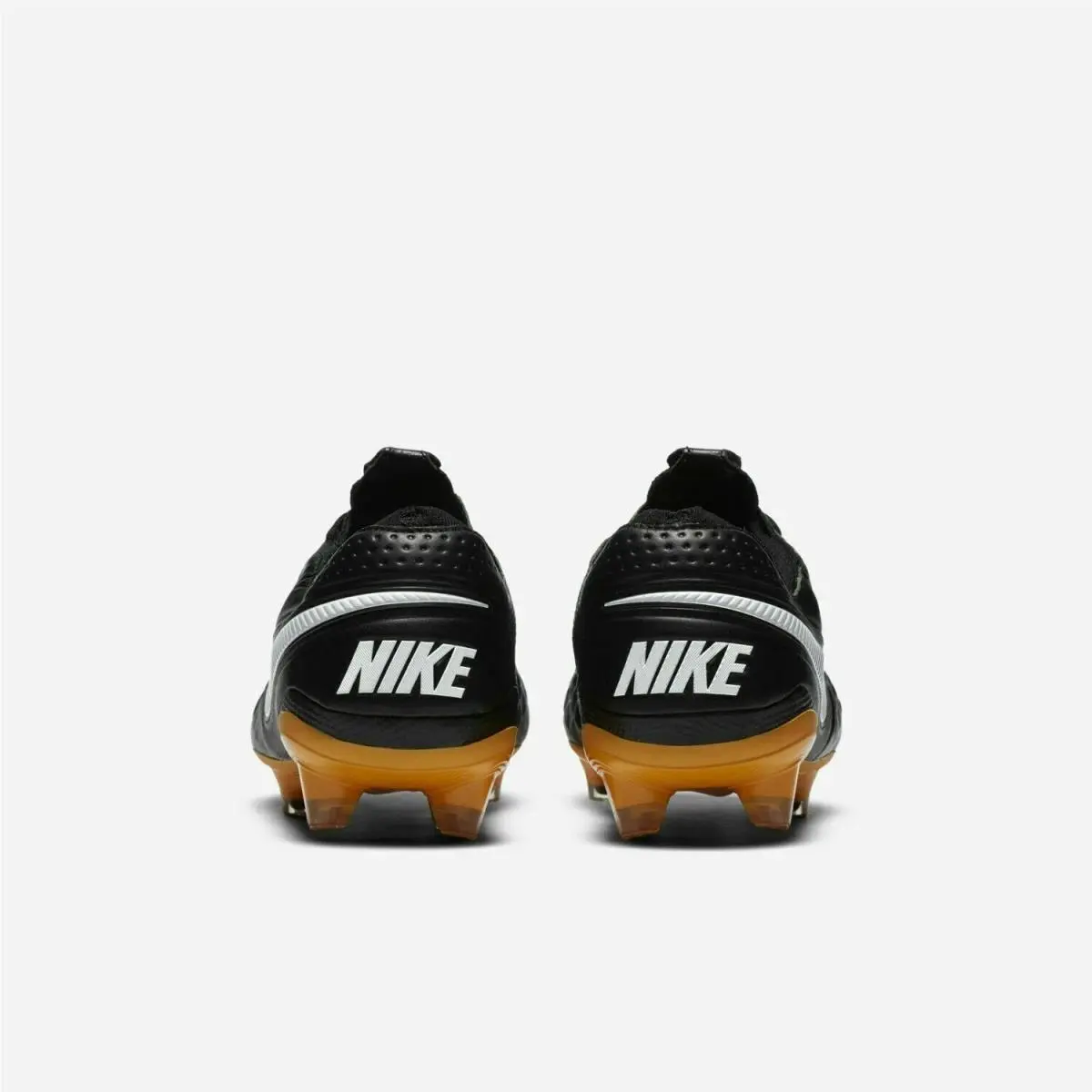 Nike shoes - Nike Legend - Legend - CV3141-017 - Black 3