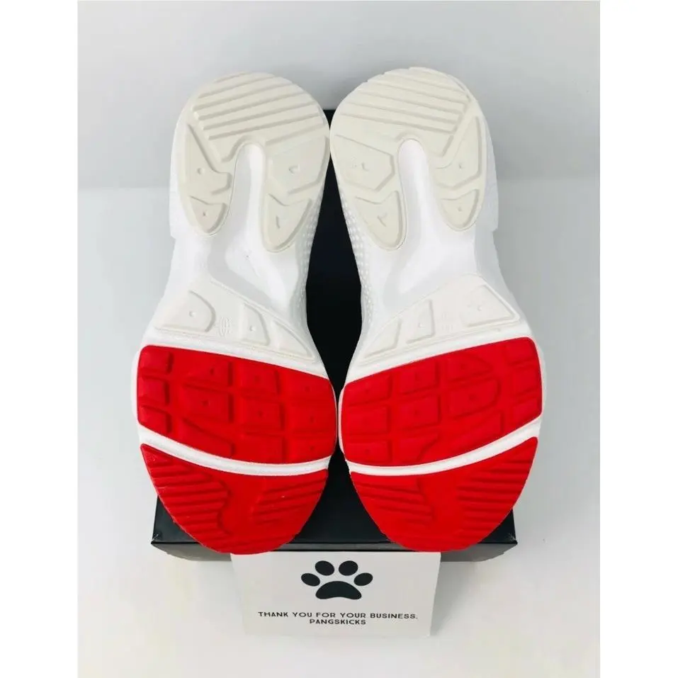 Nike shoes - Nike Huarache - Huarache - CD5779-100 - White 2