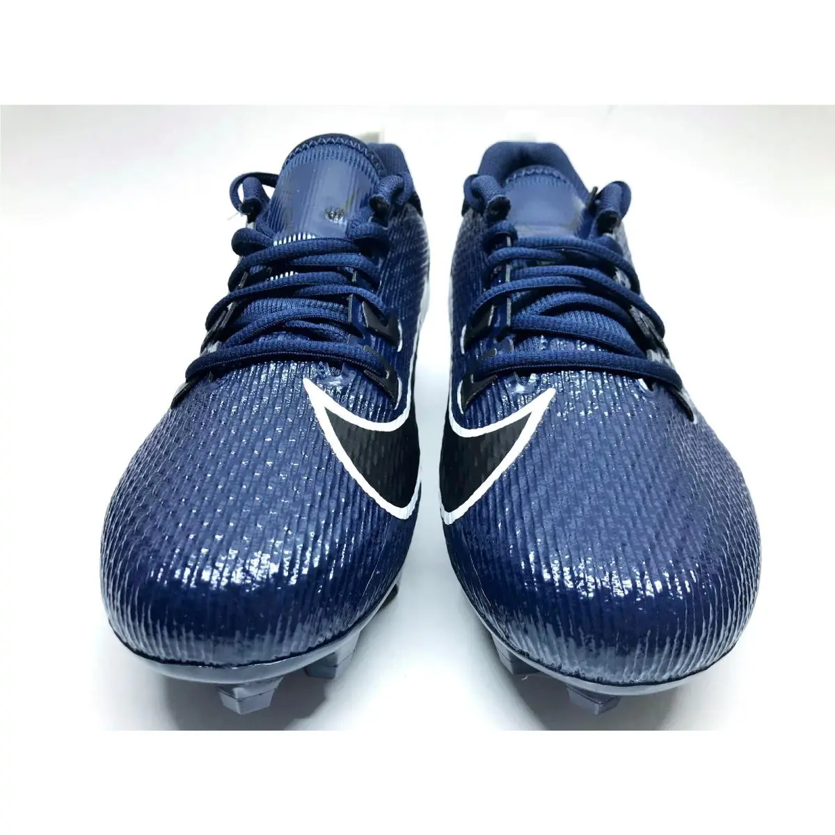 Nike shoes - Nike Vapor Edge - Vapor Edge - DA5455-401 - Blue (UPC: 197593667922) 1
