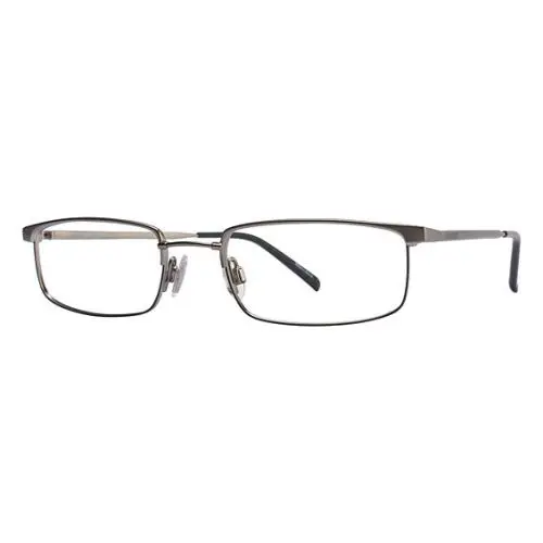 Lacoste LA12019 GR Gray Unisex Eyeglasses 49mm 19 140