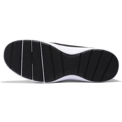 Timberland shoes - Black/White-2024 New 2