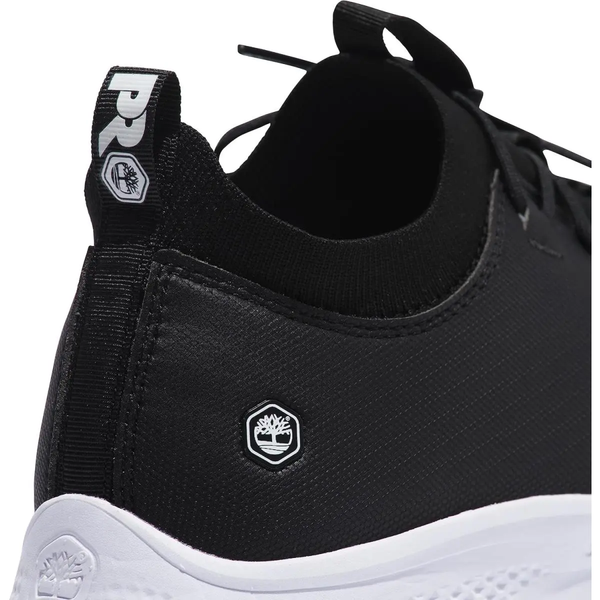 Timberland shoes - Black-2024 New 22