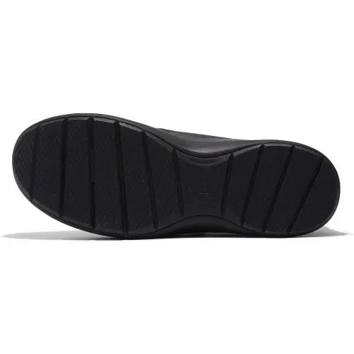 Timberland shoes - Black-2024 New 10