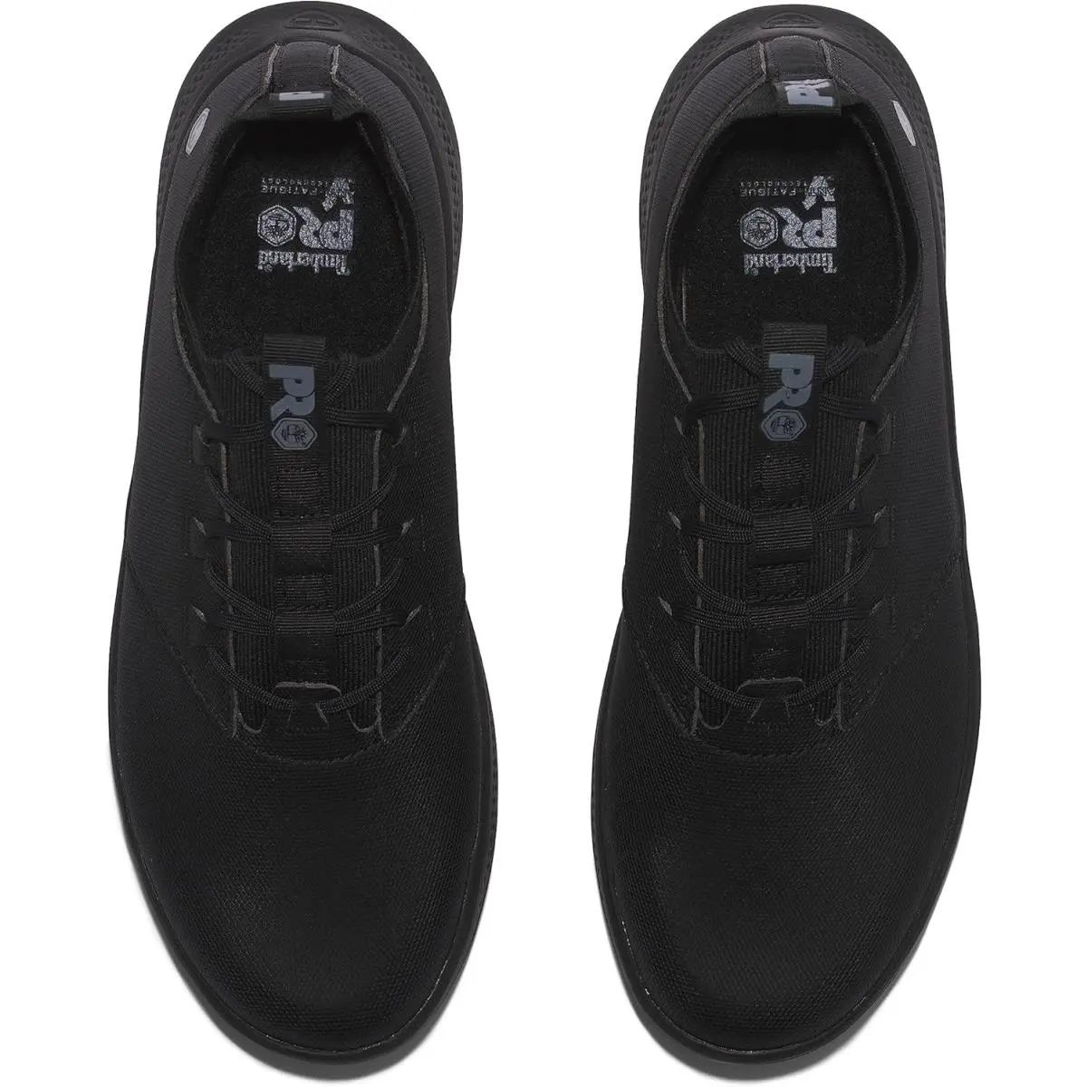 Timberland shoes - Black-2024 New 11