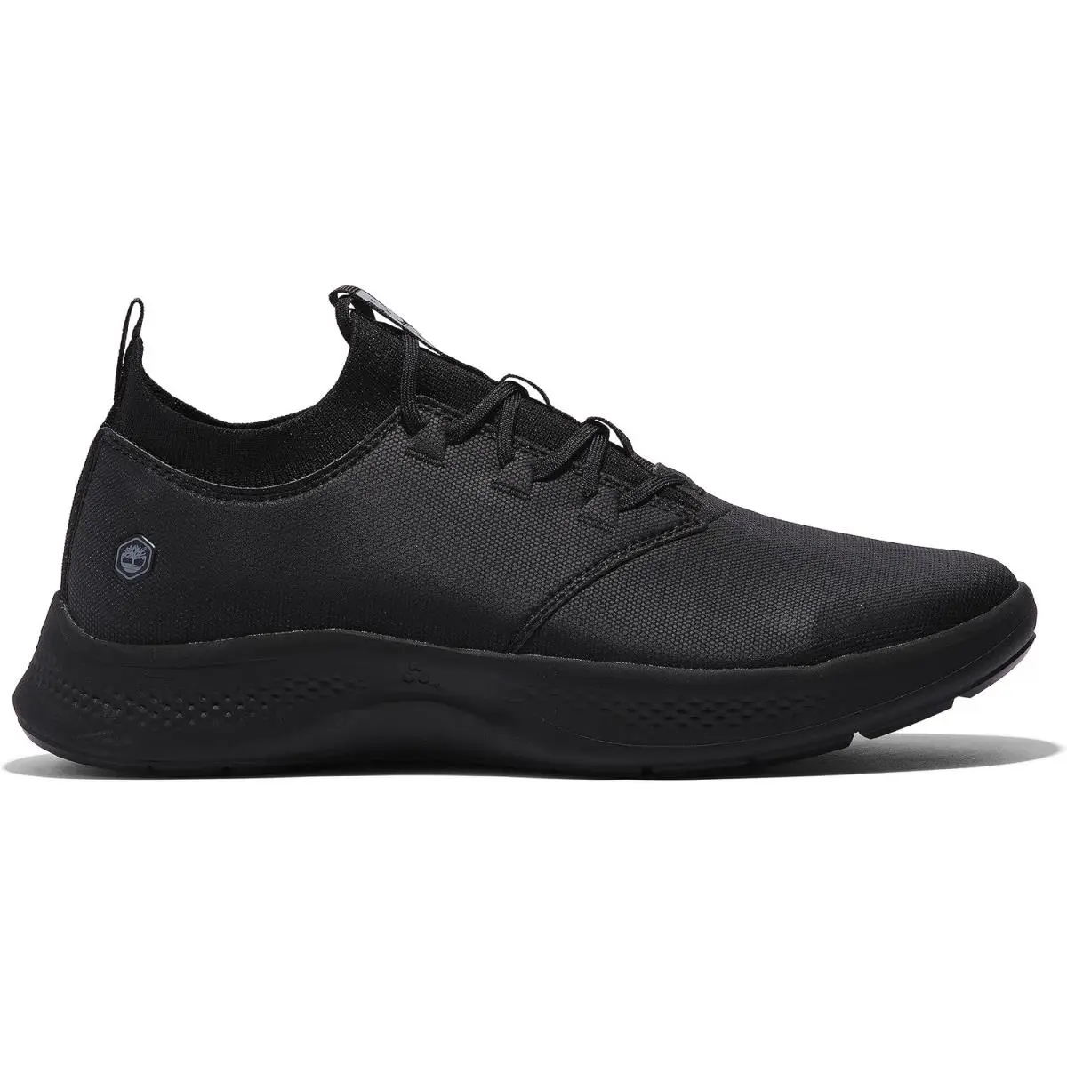 Timberland shoes - Black-2024 New 12