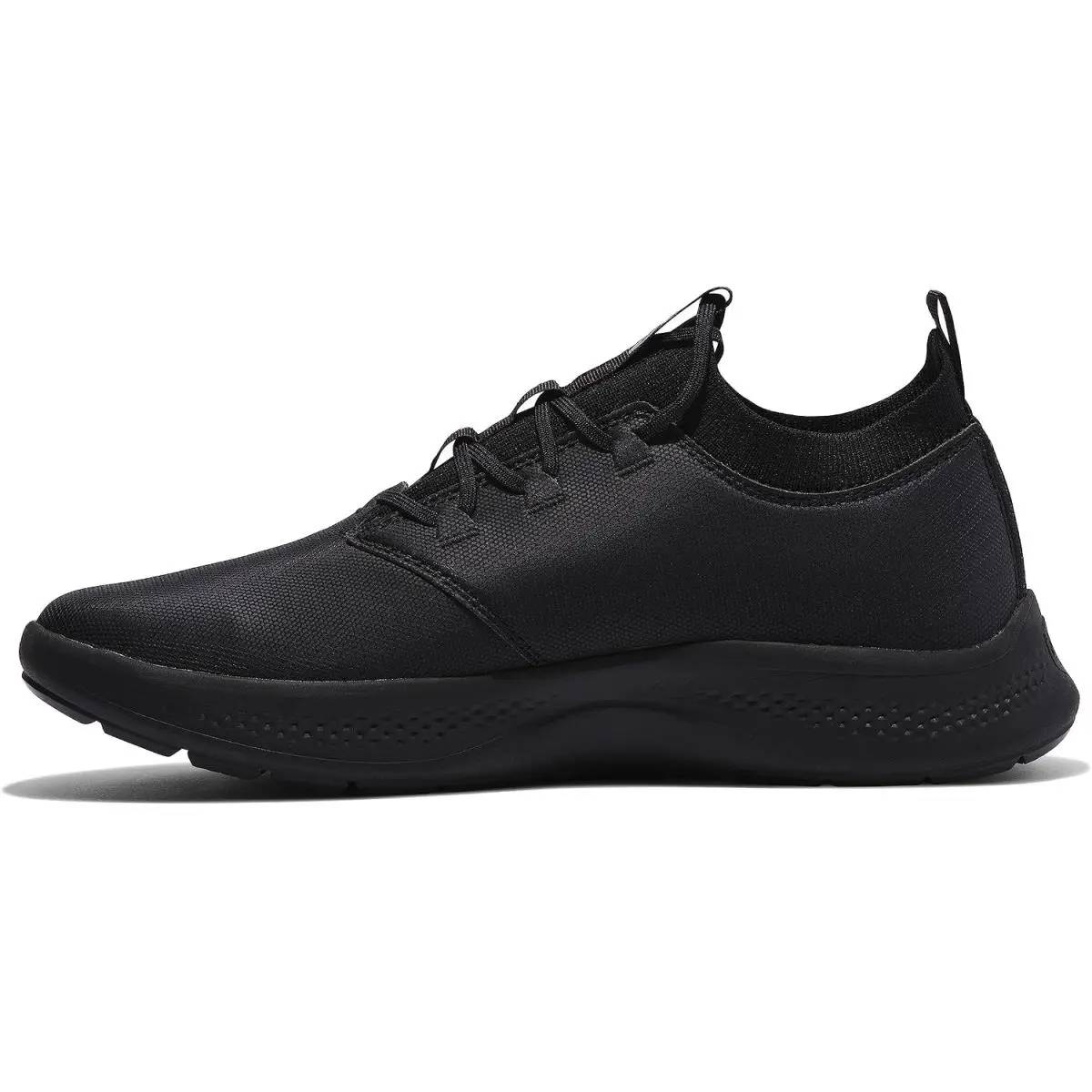 Timberland shoes - Black-2024 New 13