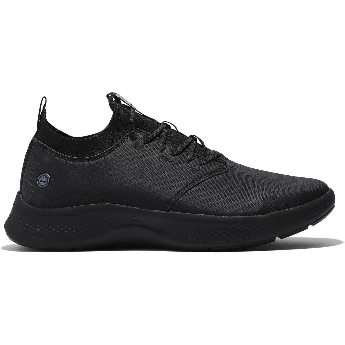 Timberland shoes - Black/White-2024 New 20